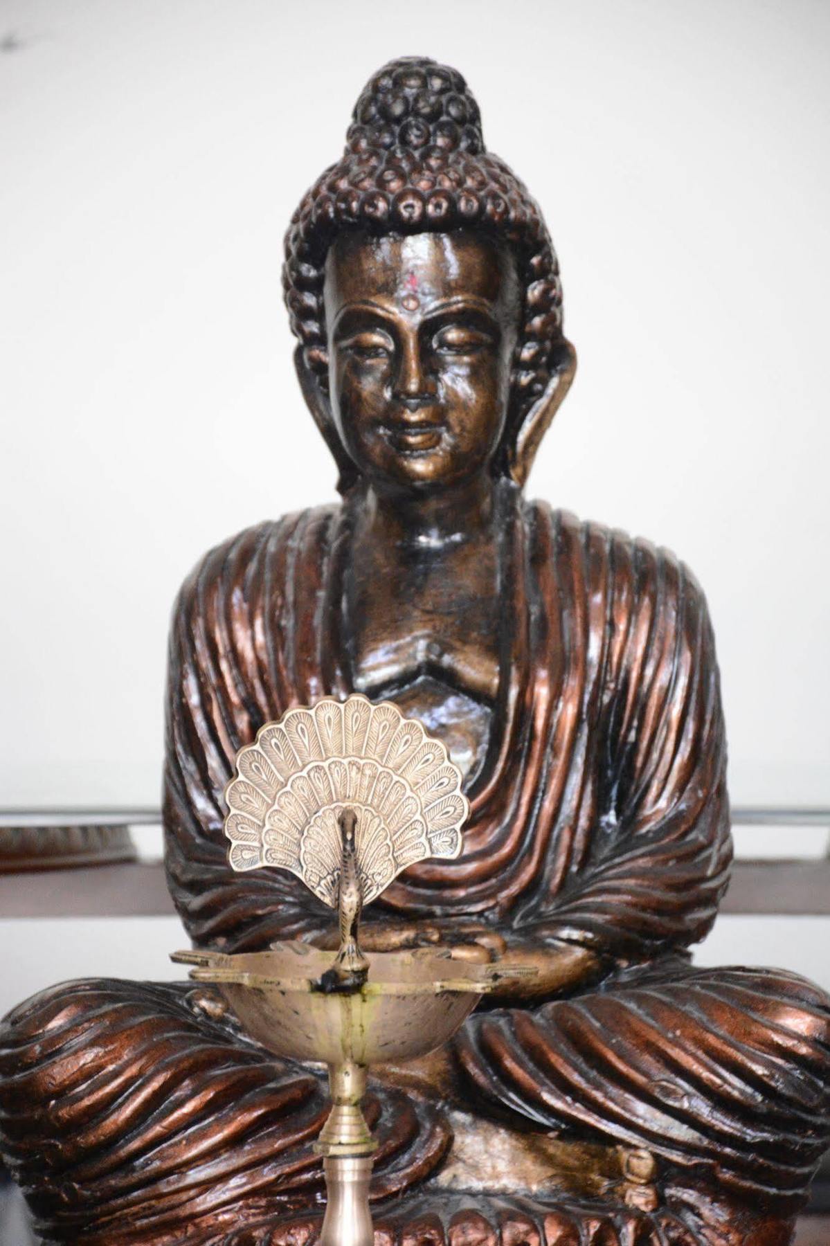 Naturoville Ayurvedic And Yoga Retreat Hotel Rishikesh Ngoại thất bức ảnh