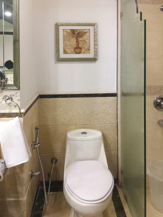 Naturoville Ayurvedic And Yoga Retreat Hotel Rishikesh Ngoại thất bức ảnh